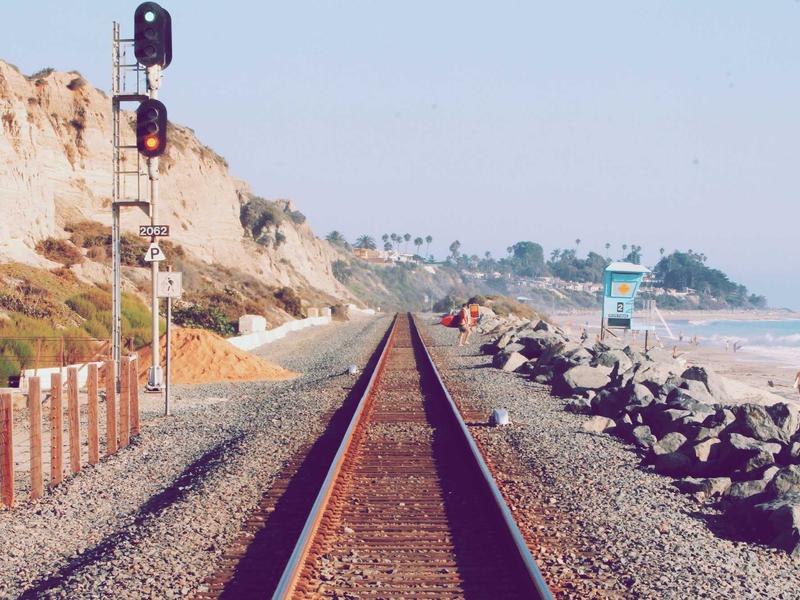 sudoku pattern learning screenshot 3