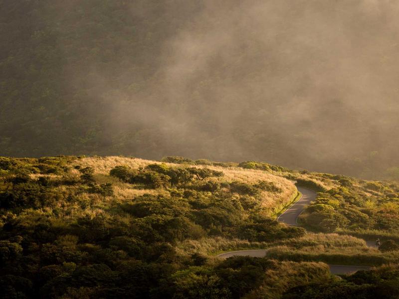 sudoku solving methods screenshot 5