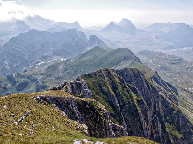 windows screenshot 5