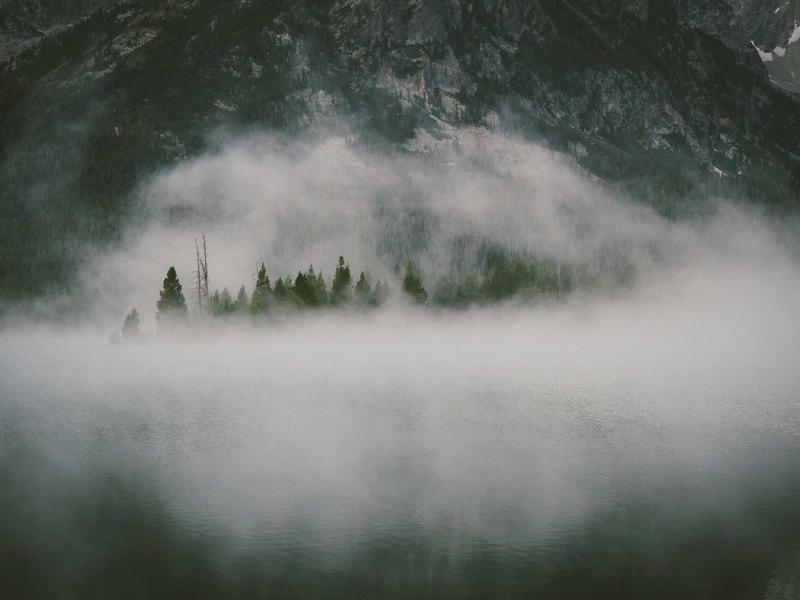 sudoku pattern learning screenshot 1