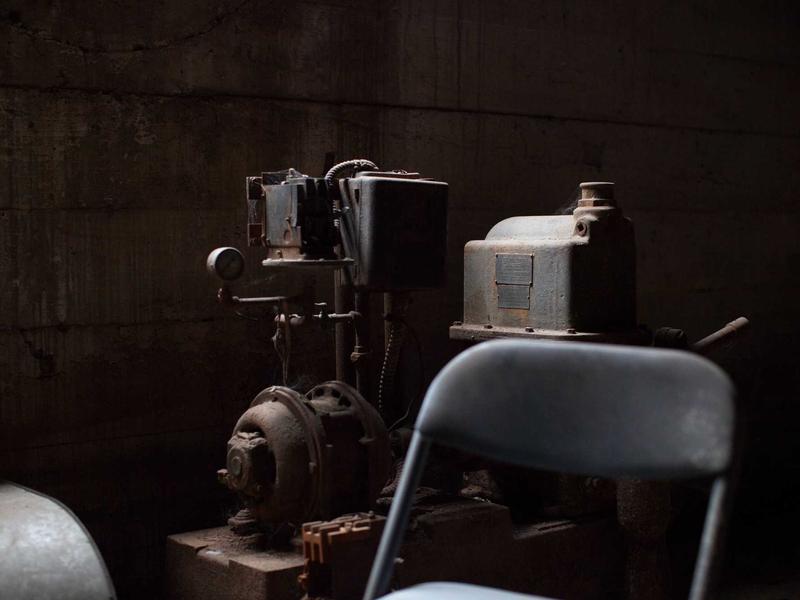 sudoku solving methods screenshot 2