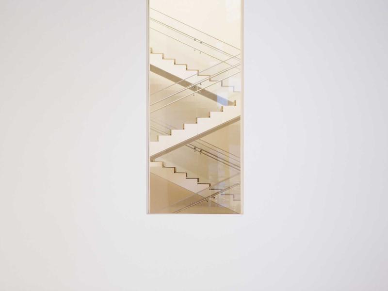 sudoku pattern learning screenshot 5